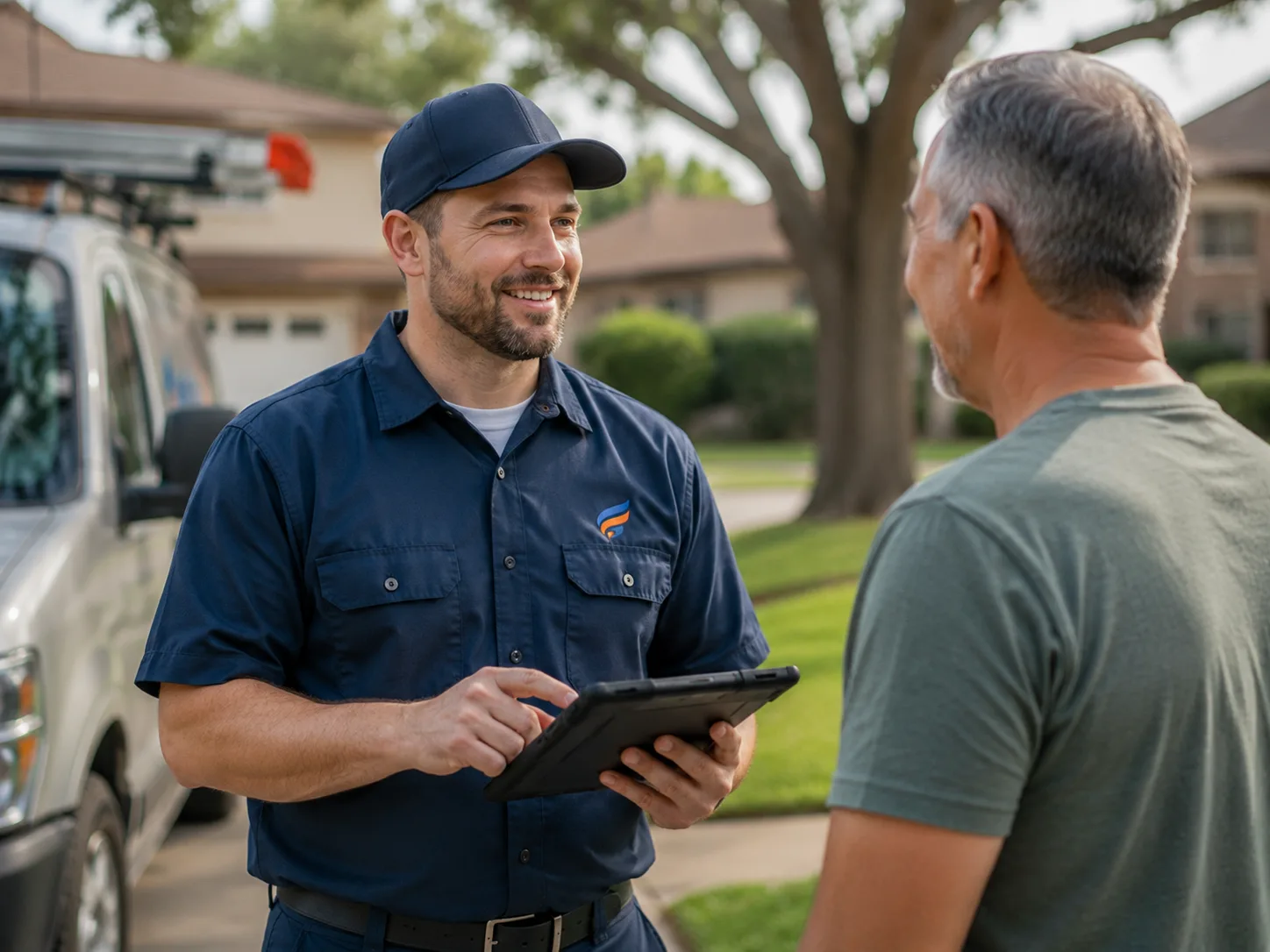 Emergency Plumber Near Me Decatur, GA FAQs